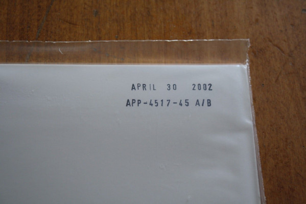 Have You Ever Seen The Rain? / Hey Tonight